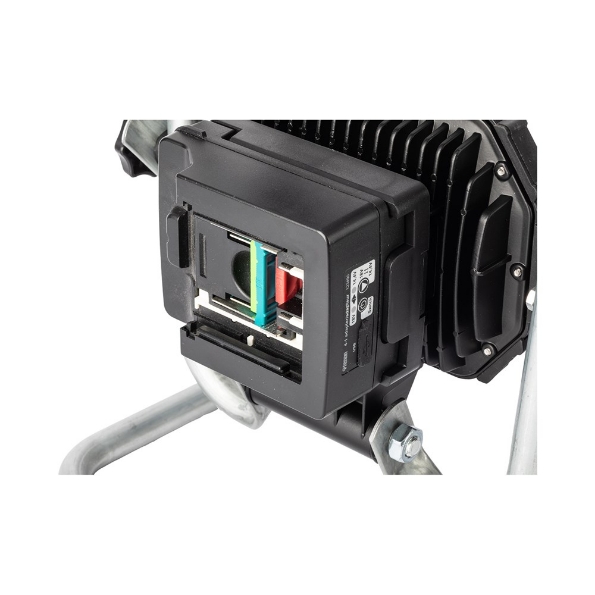 Afbeelding - https-www-ez-catalog-nl-Asset-ebe1376bf9cc4a53be39b63e3cf7f727-ImageFullSize-TW-40S-A-120931-1-jpg